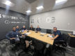 Exceptional Exit Factor Franchise For Sale – Low-Cost Business Consulting Franchise – Australia-wide - Flexible Lifestyle – Comprehensive Training & Support – Multiple Revenue Streams – Growing Industry – Franchise Fee: $124,000