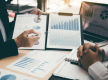 Exceptional Exit Factor Franchise For Sale – Low-Cost Business Consulting Franchise – Australia-wide - Flexible Lifestyle – Comprehensive Training & Support – Multiple Revenue Streams – Growing Industry – Franchise Fee: $124,000
