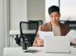 Exceptional Exit Factor Franchise For Sale – Low-Cost Business Consulting Franchise – Australia-wide - Flexible Lifestyle – Comprehensive Training & Support – Multiple Revenue Streams – Growing Industry – Franchise Fee: $124,000