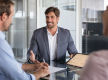 Exceptional Exit Factor Franchise For Sale – Low-Cost Business Consulting Franchise – Australia-wide - Flexible Lifestyle – Comprehensive Training & Support – Multiple Revenue Streams – Growing Industry – Franchise Fee: $124,000
