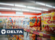 [ABS-100] CONFIDENTIAL CONVENIENCE RETAIL OPPORTUNITY