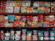 [ABS-100] CONFIDENTIAL CONVENIENCE RETAIL OPPORTUNITY