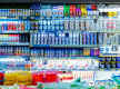 [ABS-100] CONFIDENTIAL CONVENIENCE RETAIL OPPORTUNITY