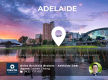 [ABS-100] CONFIDENTIAL CONVENIENCE RETAIL OPPORTUNITY
