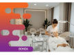 37115 - Thriving Beauty Business with Strong Growth Potential