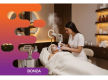37115 - Thriving Beauty Business with Strong Growth Potential