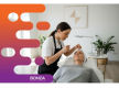 37115 - Thriving Beauty Business with Strong Growth Potential
