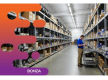 37108 Rural Transport Spares Business, Strong Market Position