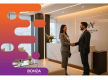 37113 - Reputable Medical Aesthetics Recruitment Agency