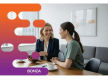 37113 - Reputable Medical Aesthetics Recruitment Agency
