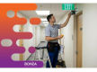 37121 - Profitable Emergency Lighting Business