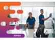 37123 - Profitable Cleaning Business - Strong Ongoing Demand