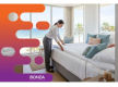 37123 - Profitable Cleaning Business - Strong Ongoing Demand