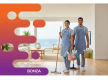 37123 - Profitable Cleaning Business - Strong Ongoing Demand