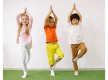 ESTABLISHED CHILDREN'S FITNESS BUSINESS FOR SALE