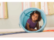 ESTABLISHED CHILDREN'S FITNESS BUSINESS FOR SALE