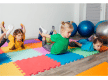 ESTABLISHED CHILDREN'S FITNESS BUSINESS FOR SALE