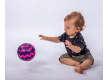 ESTABLISHED CHILDREN'S FITNESS BUSINESS FOR SALE