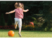ESTABLISHED CHILDREN'S FITNESS BUSINESS FOR SALE