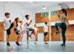 ESTABLISHED CHILDREN'S FITNESS BUSINESS FOR SALE