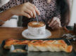 Industrial Cafe, Weekdays Only - $119k Net Profit
