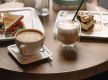 Industrial Cafe, Weekdays Only - $119k Net Profit