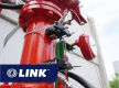 Established Fire Testing & Compliance Business