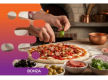 37100 Pizza Restaurant Under Management With Growth Potential
