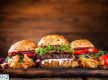 Smokin Joe's Pizza - Sydney Franchise Opportunity Now Open!