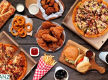 Smokin Joe's Pizza - Sydney Franchise Opportunity Now Open!