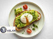 CAFE FOR SALE IN MORNINGTON PENINSULA