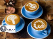 CAFE/FOOD STORE FOR SALE