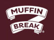 Muffin Break Franchise for Sale–Busy South of River, Perth Metro Area–Prime Shopping Centre–Turnover:$1.3M+ Complete Fit-out–Training & Support–Loyal Customers–High Foot Traffic- Asking Price: Refurbished Option at $625k or As-Is Sale at $495k