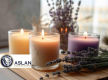 PREMIUM WHOLESALE AUSTRALIAN HOME FRAGRANCE & LIFESTYLE BRAND BUSINESS FOR SALE