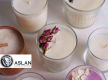 PREMIUM WHOLESALE AUSTRALIAN HOME FRAGRANCE & LIFESTYLE BRAND BUSINESS FOR SALE