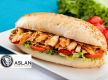 TAKEAWAY BUSINESS FOR SALE