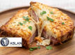 TAKEAWAY BUSINESS FOR SALE