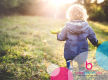 Long-Established ECE Centre | Growth Potential + Freehold Option