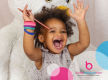 Established ECE Centre | Freehold Option + Growth Potential