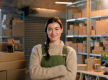 Easy Manufacturing $500,000 Profit