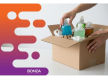 37111 - Profitable E-Commerce Cleaning Products Business