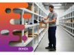 37111 - Profitable E-Commerce Cleaning Products Business