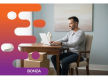 37111 - Profitable E-Commerce Cleaning Products Business