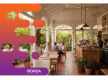 36785-  Iconic Sunshine Coast Cafe Growth Opportunity