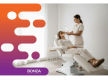37122 - PREMIUM SPECIALIST TEETH WHITENING BUSINESS