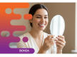37122 - PREMIUM SPECIALIST TEETH WHITENING BUSINESS