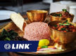 Profitable Fully Managed Restaurant | Brunswick