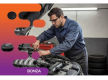 37110 Established Mechanical Workshop with B2B Clients