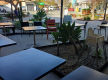 Beautifully Presented Cafe / Coffee - Fremantle