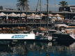 STANDOUT MARINA CAFE | PROVEN PROFITABILITY | LONG LEASE